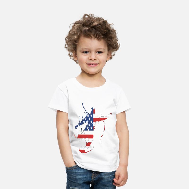 World Championship USA Champions 2022