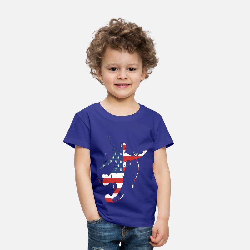 World Championship USA Champions 2022