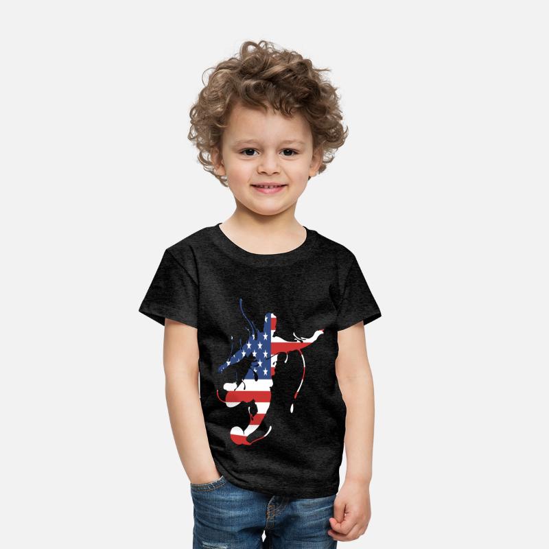 World Championship USA Champions 2022