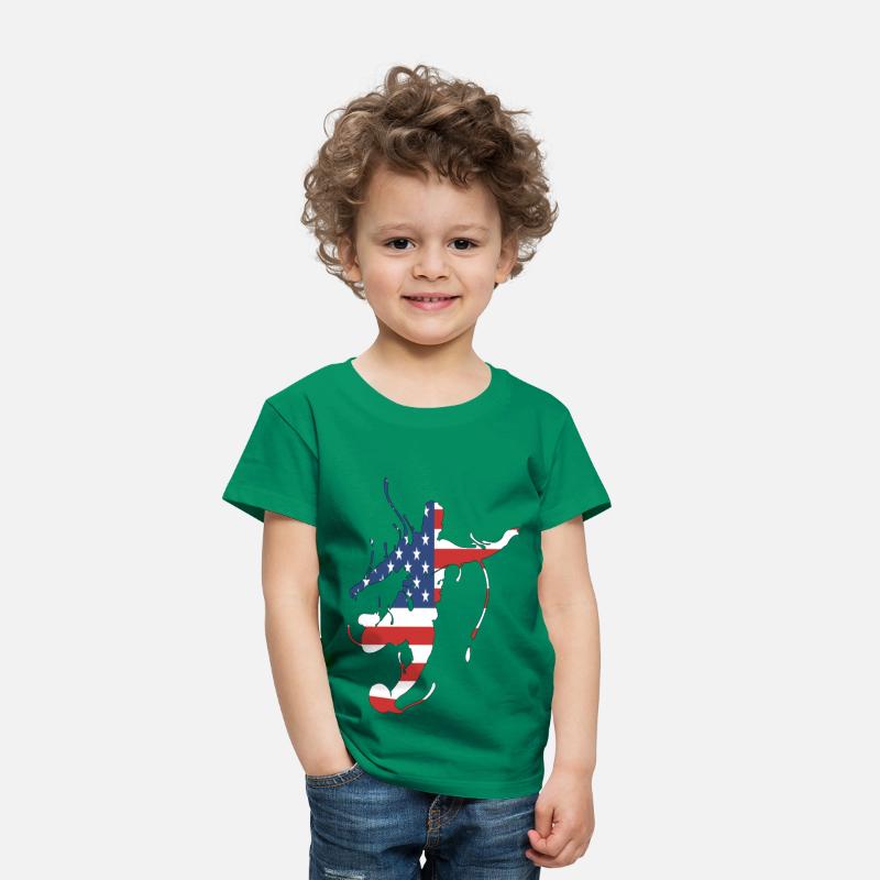 World Championship USA Champions 2022