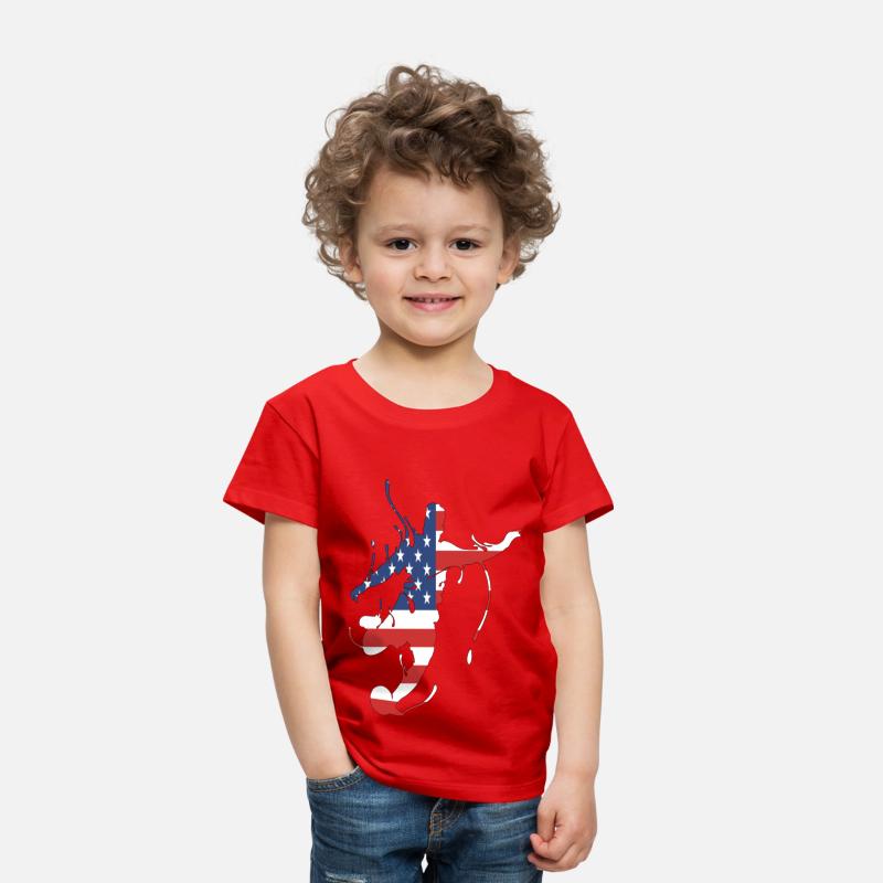 World Championship USA Champions 2022