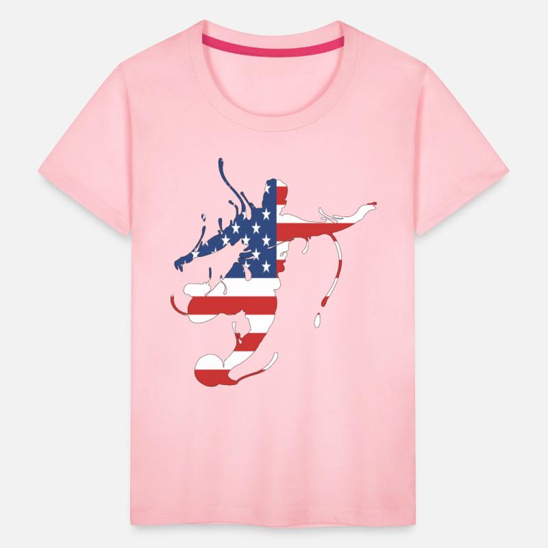 World Championship USA Champions 2022