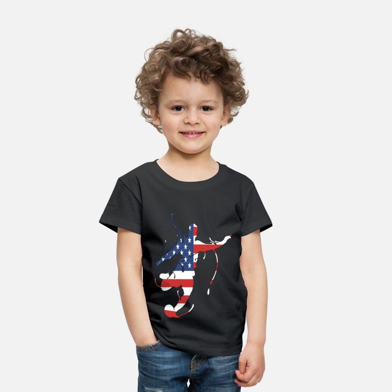 World Championship USA Champions 2022