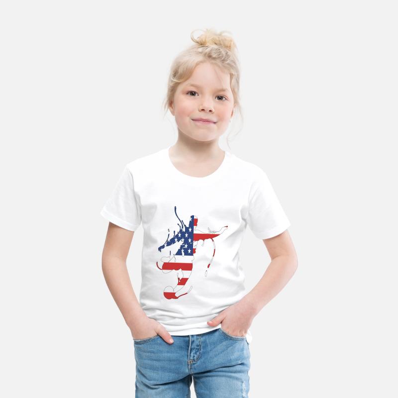 World Championship USA Champions 2022