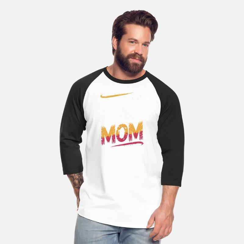 World's Okayest Mom Happy Mothers Day Gifts