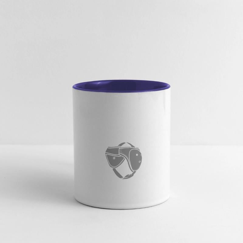 Wrestling Is Real People Are Fake