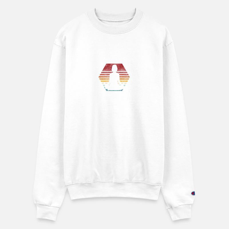 Yoga Relaxation Spiritual Mandala