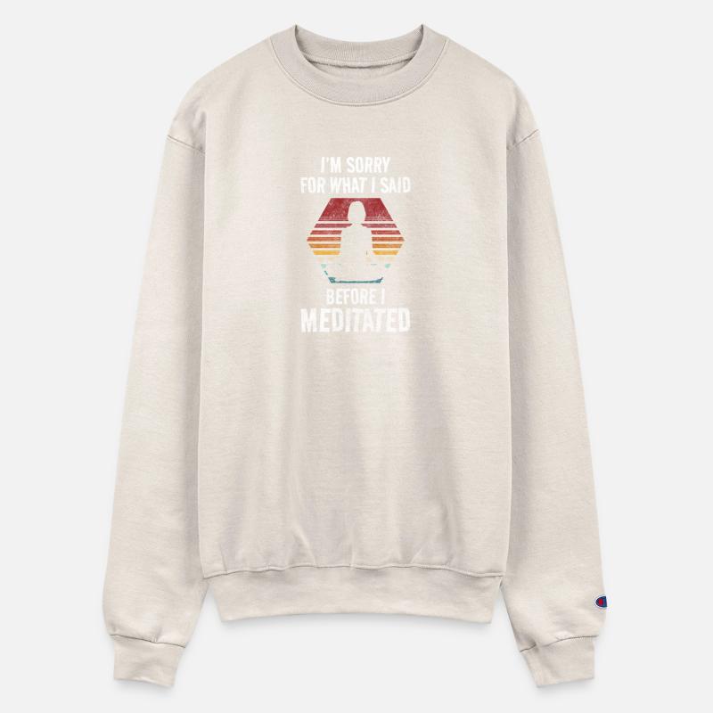 Yoga Relaxation Spiritual Mandala