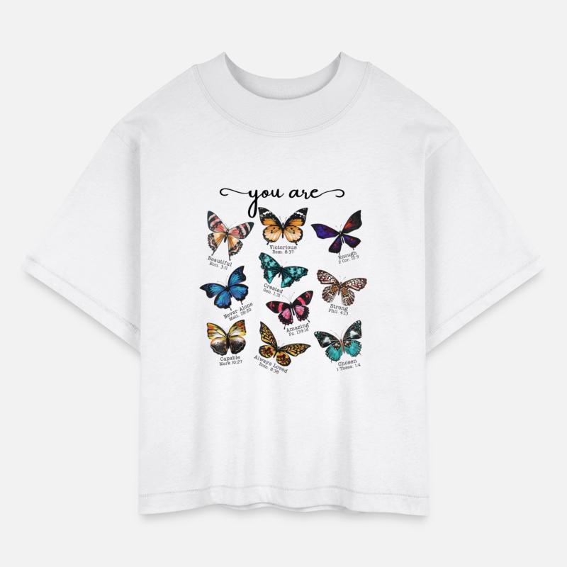 You Are Beautiful Bible Verse Religious Christian