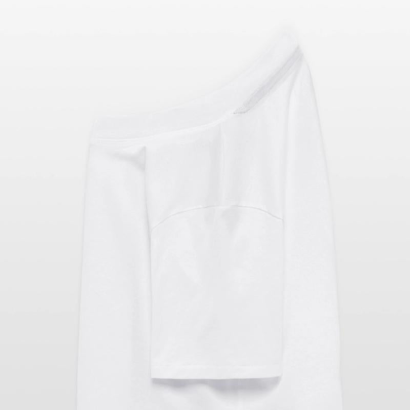 You Are Beautiful Bible Verse Religious Christian