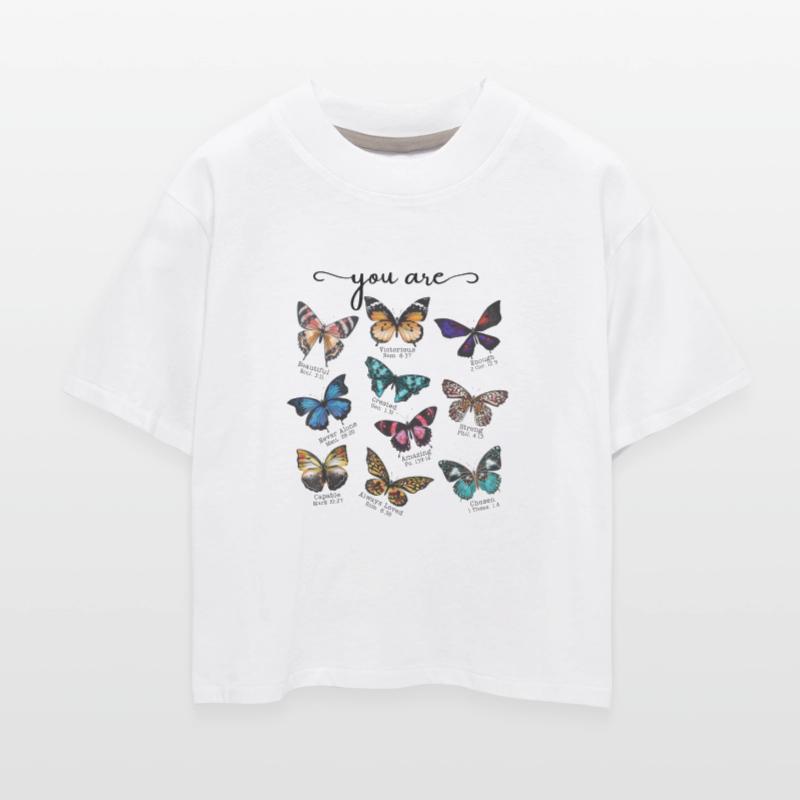 You Are Beautiful Bible Verse Religious Christian