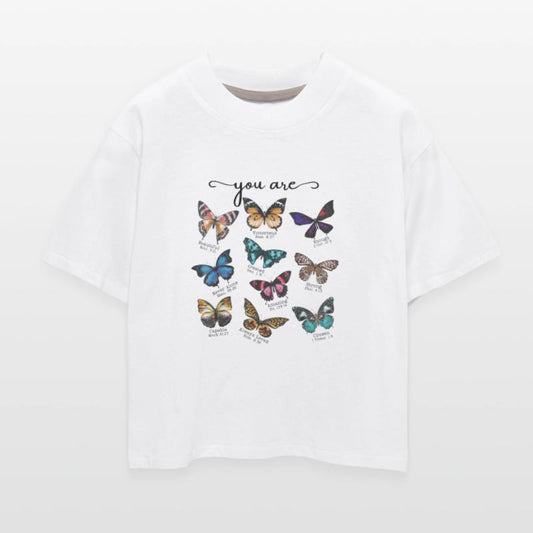 You Are Beautiful Bible Verse Religious Christian