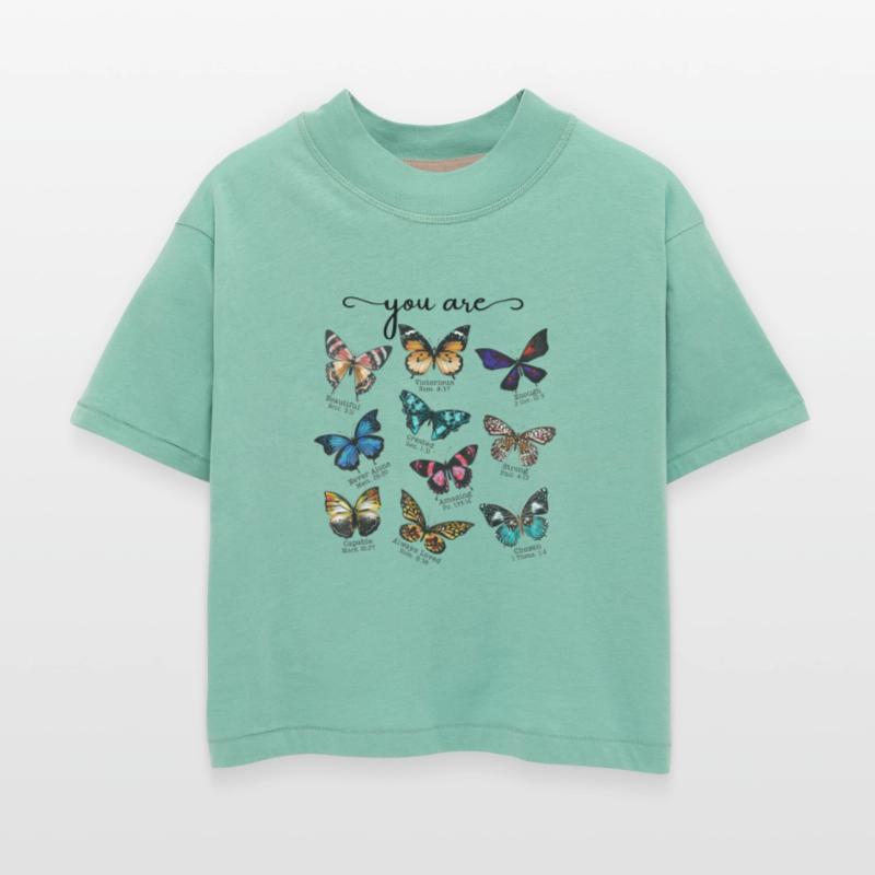 You Are Beautiful Bible Verse Religious Christian