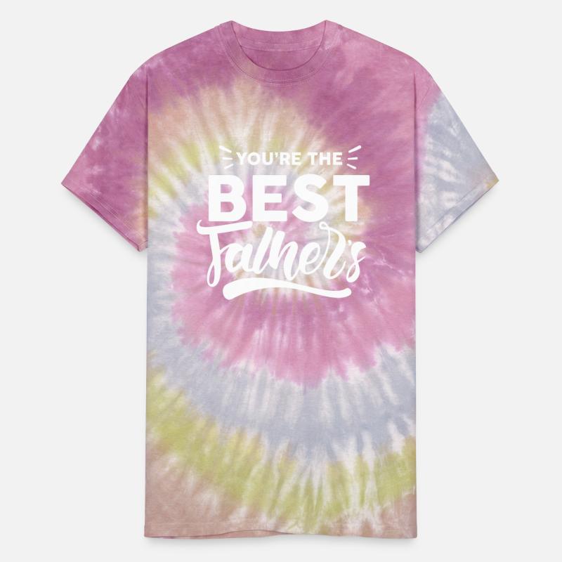 You re The Best Father