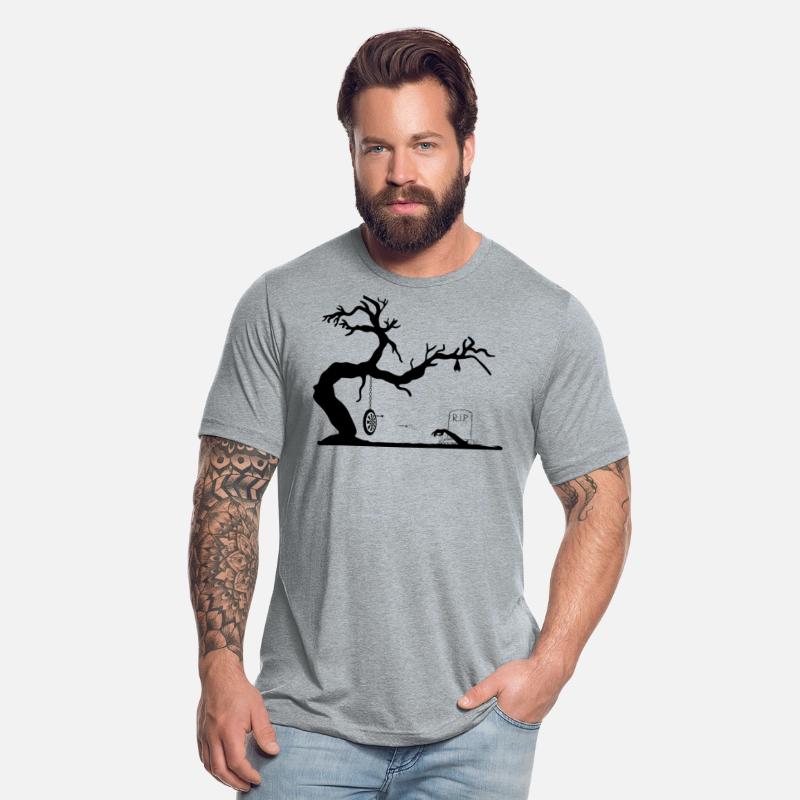 zombie hand playing darts