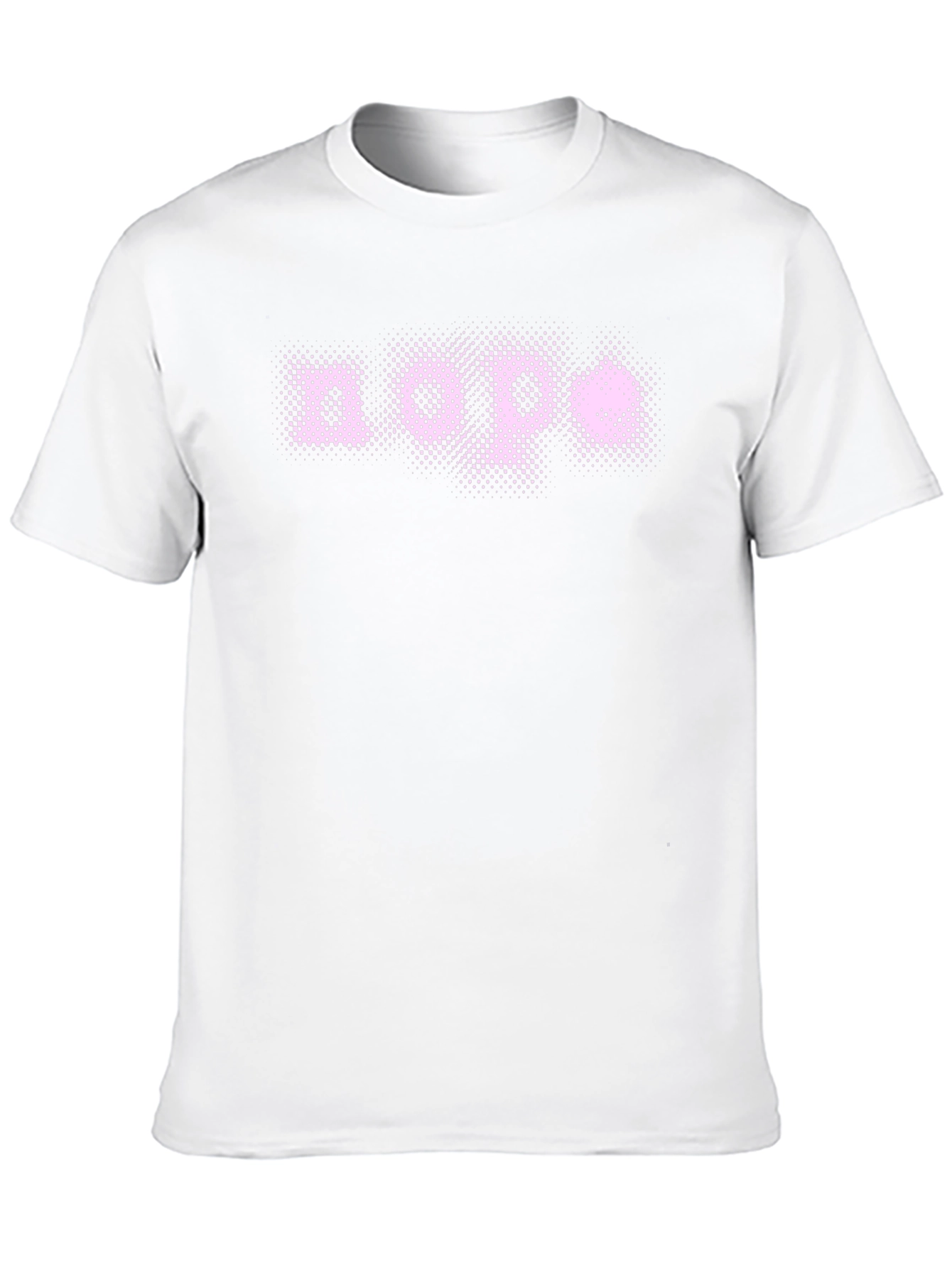 Nope T-Shirt - Funny Graphic Tee