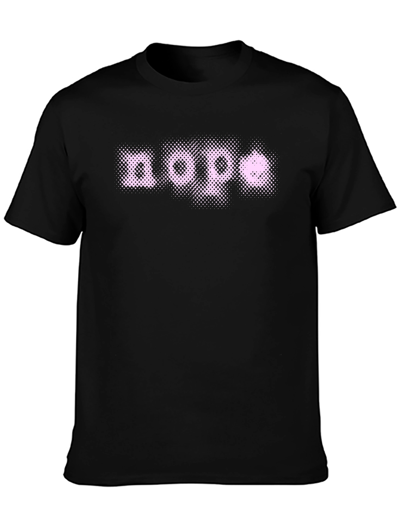 Nope T-Shirt - Funny Graphic Tee